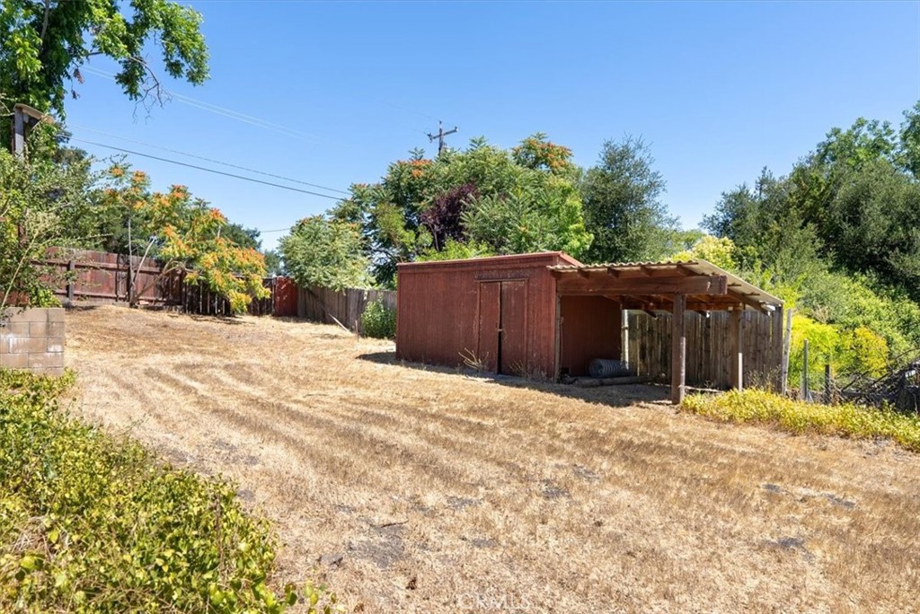 ATNorthwest(20) - Residential