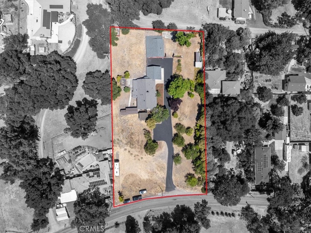 ATNorthwest(20) - Residential