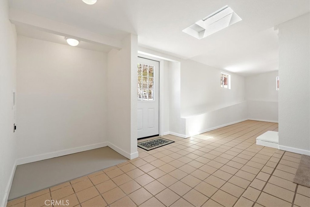 ATNorthwest(20) - Residential