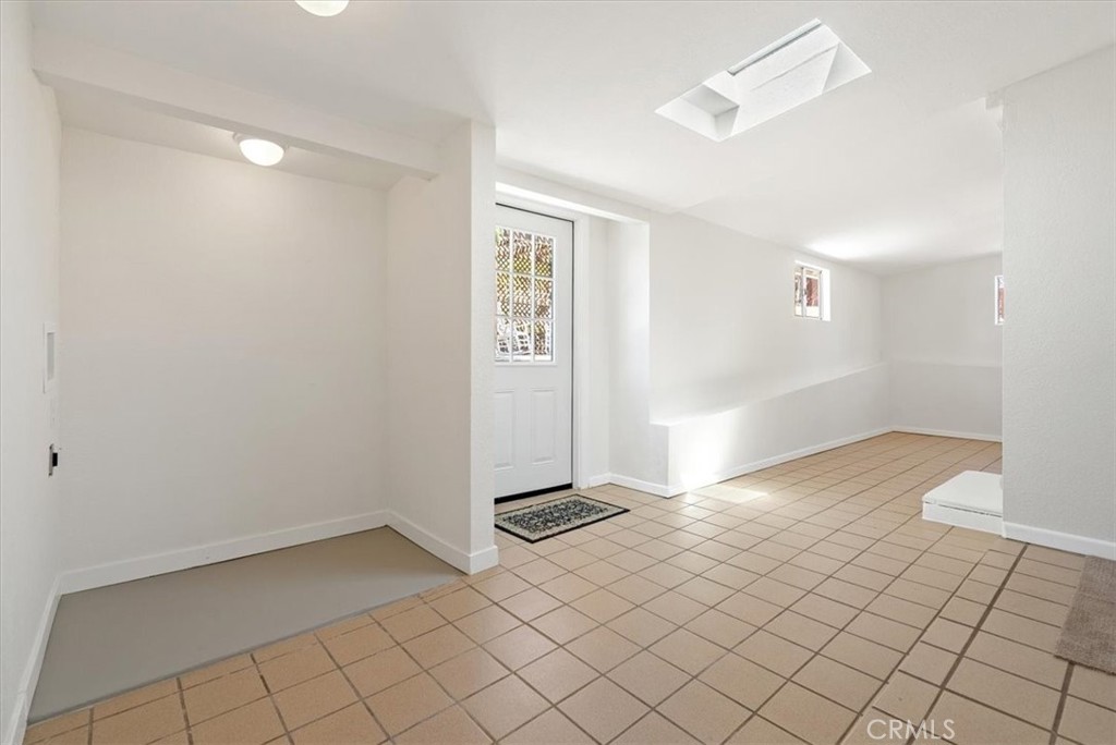 ATNorthwest(20) - Residential