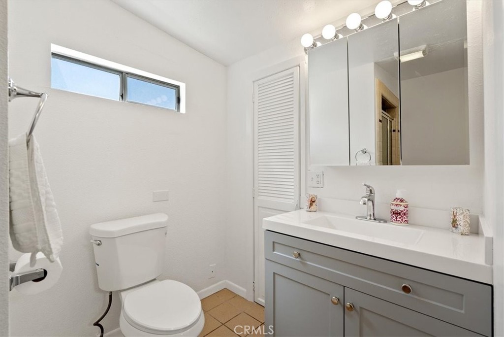 ATNorthwest(20) - Residential