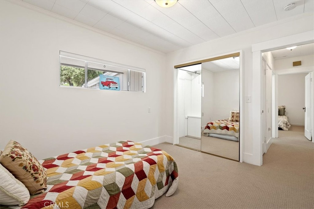 ATNorthwest(20) - Residential