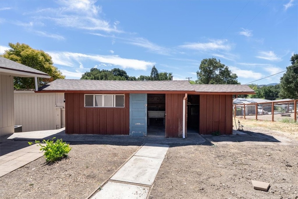 ATNorthwest(20) - Residential