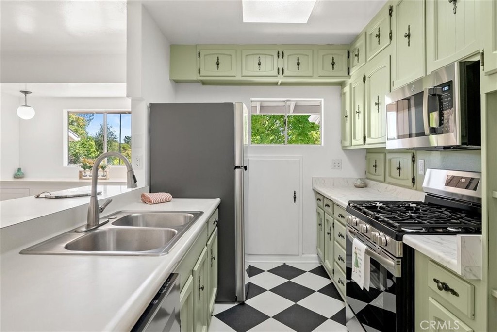 ATNorthwest(20) - Residential