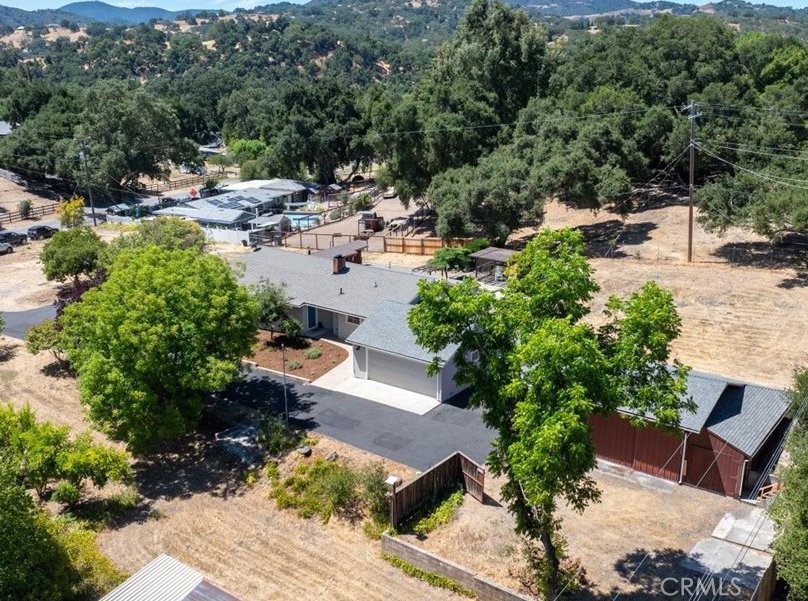 ATNorthwest(20) - Residential