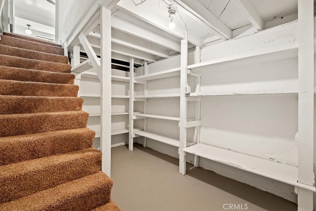 ATNorthwest(20) - Residential