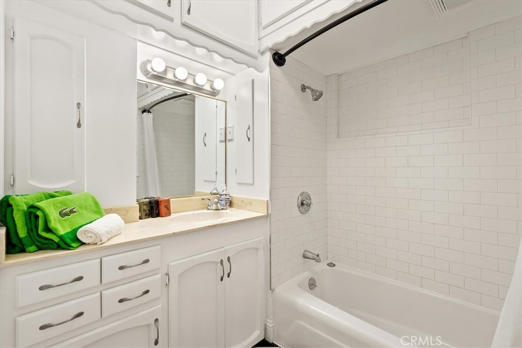 ATNorthwest(20) - Residential