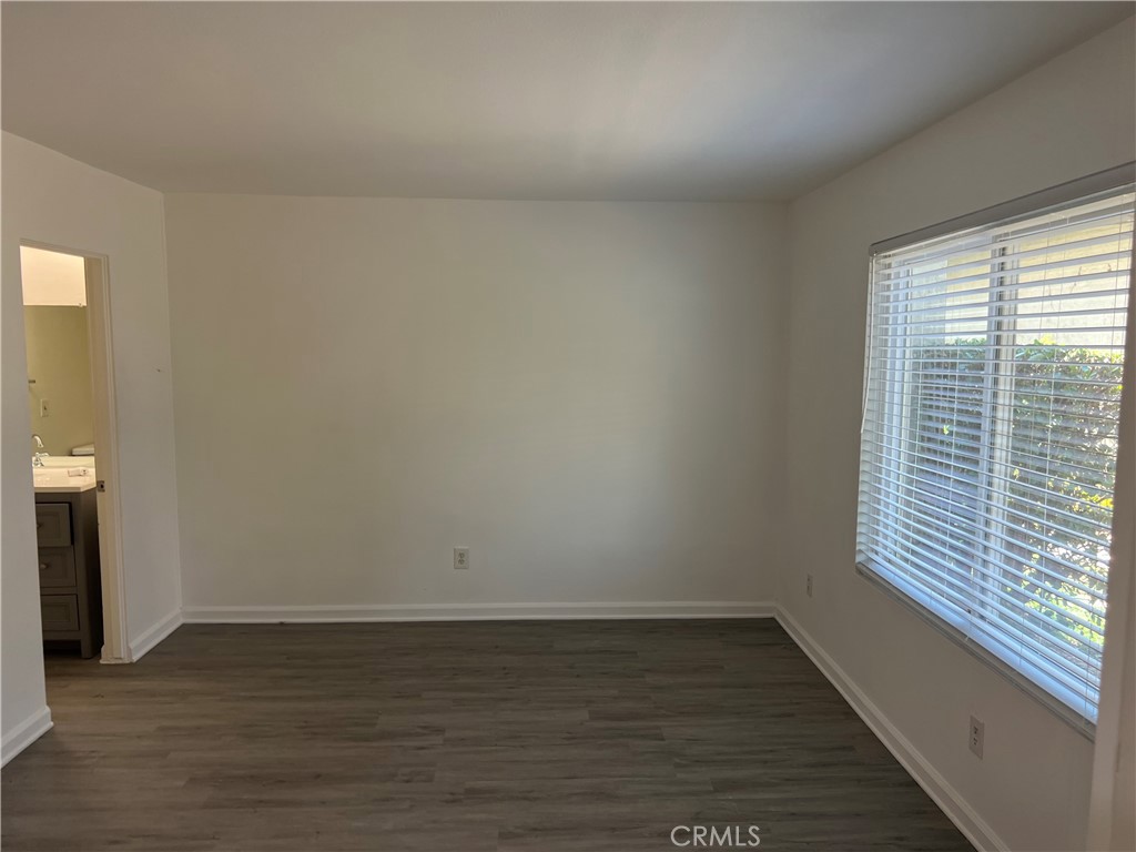 35104 Mesa Grande Drive
