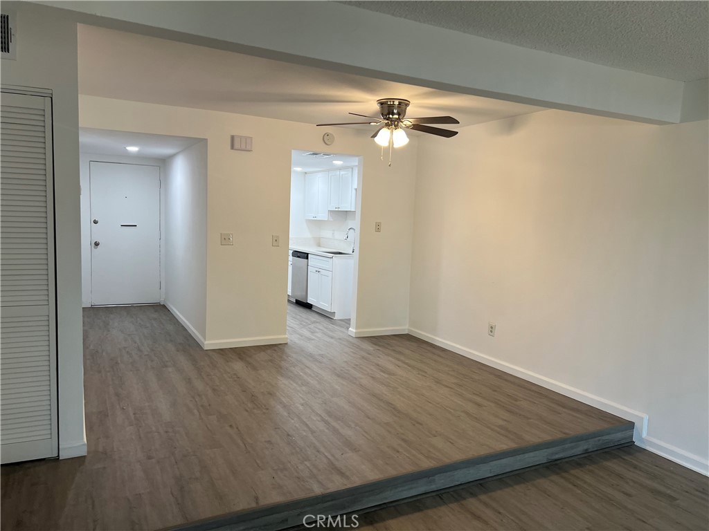 35104 Mesa Grande Drive