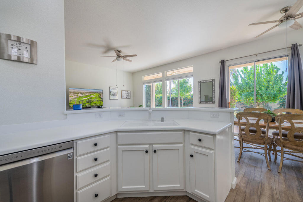 Heritage Palms CC - Residential