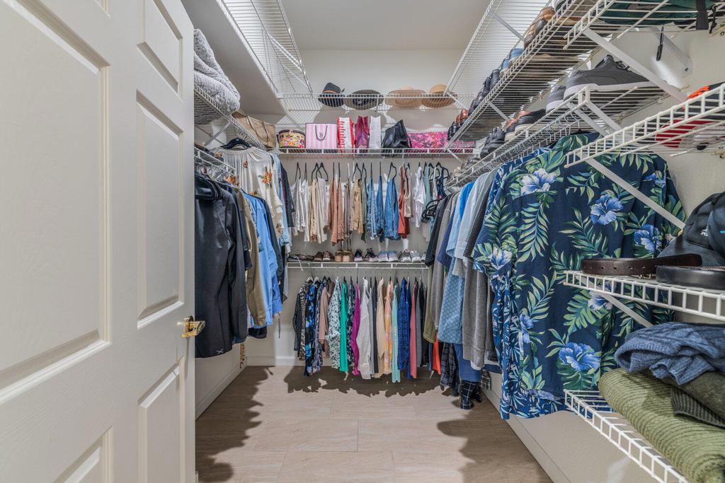 Heritage Palms CC - Residential