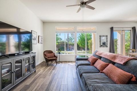 Photo of 80187 Royal Birkdale Drive, Indio, CA 92201 (MLS # 219137998DA)