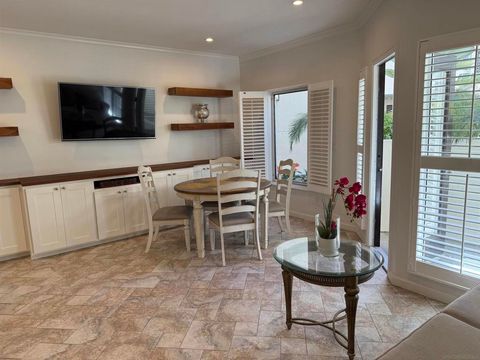 620 State St 115 San Diego CA 92101
