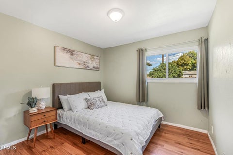 Tiny photo for 3287 Curt Drive, Camarillo, CA 93010 (MLS # V1-38376)