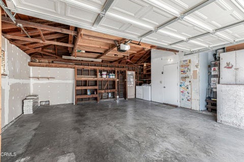 Tiny photo for 3287 Curt Drive, Camarillo, CA 93010 (MLS # V1-38376)