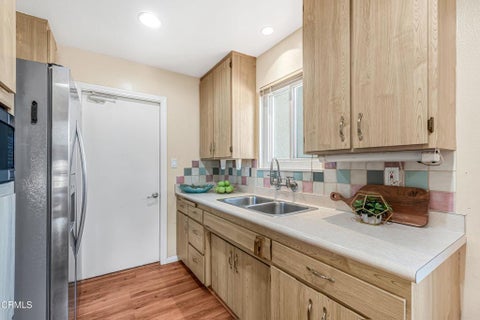 Tiny photo for 3287 Curt Drive, Camarillo, CA 93010 (MLS # V1-38376)