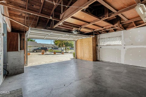 Tiny photo for 3287 Curt Drive, Camarillo, CA 93010 (MLS # V1-38376)