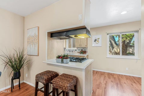 Tiny photo for 3287 Curt Drive, Camarillo, CA 93010 (MLS # V1-38376)