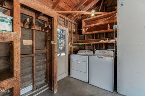 Tiny photo for 3287 Curt Drive, Camarillo, CA 93010 (MLS # V1-38376)