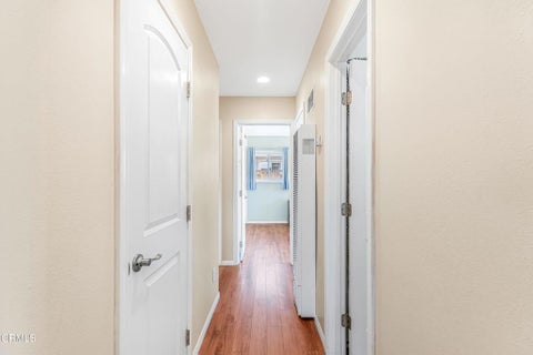 Tiny photo for 3287 Curt Drive, Camarillo, CA 93010 (MLS # V1-38376)