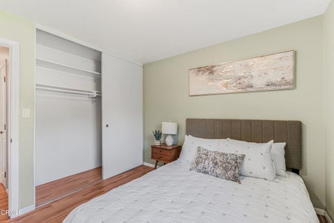 Tiny photo for 3287 Curt Drive, Camarillo, CA 93010 (MLS # V1-38376)