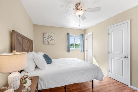 Tiny photo for 3287 Curt Drive, Camarillo, CA 93010 (MLS # V1-38376)