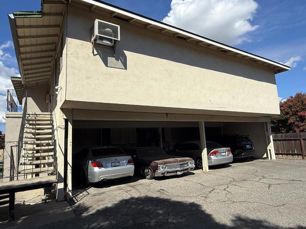 Properties 4 1210 Juniper Drive
