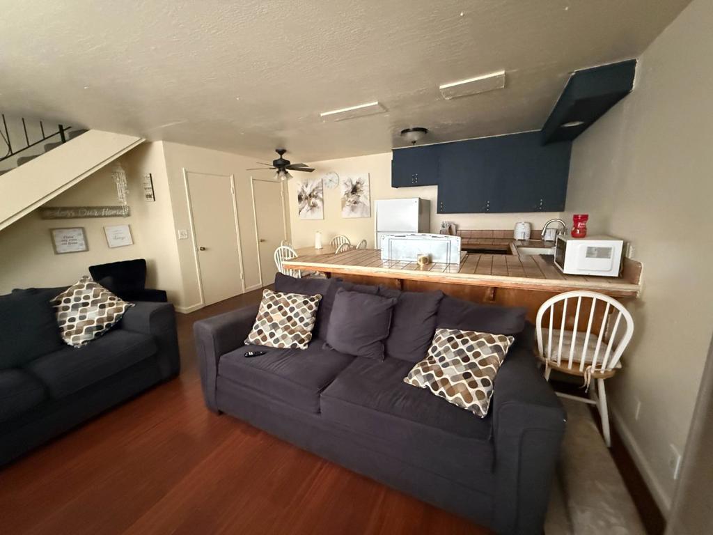1210 Juniper Drive