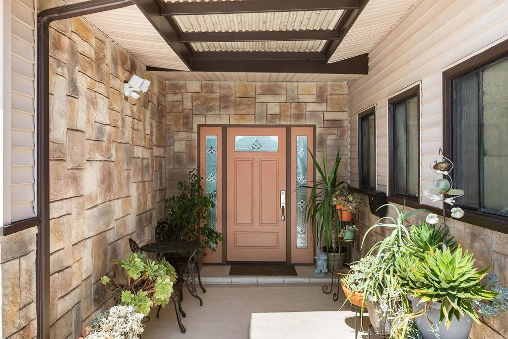 2802 Murray Ridge rd.