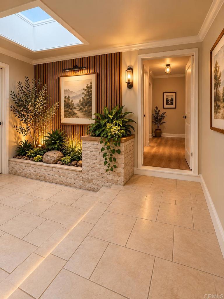 2802 Murray Ridge rd.