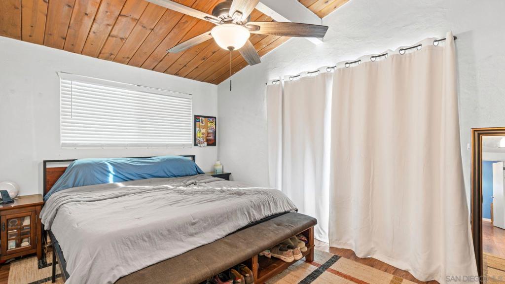 Santee - Residential