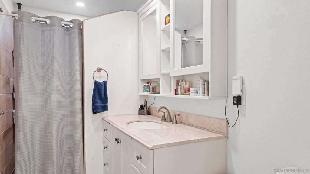 Santee - Residential