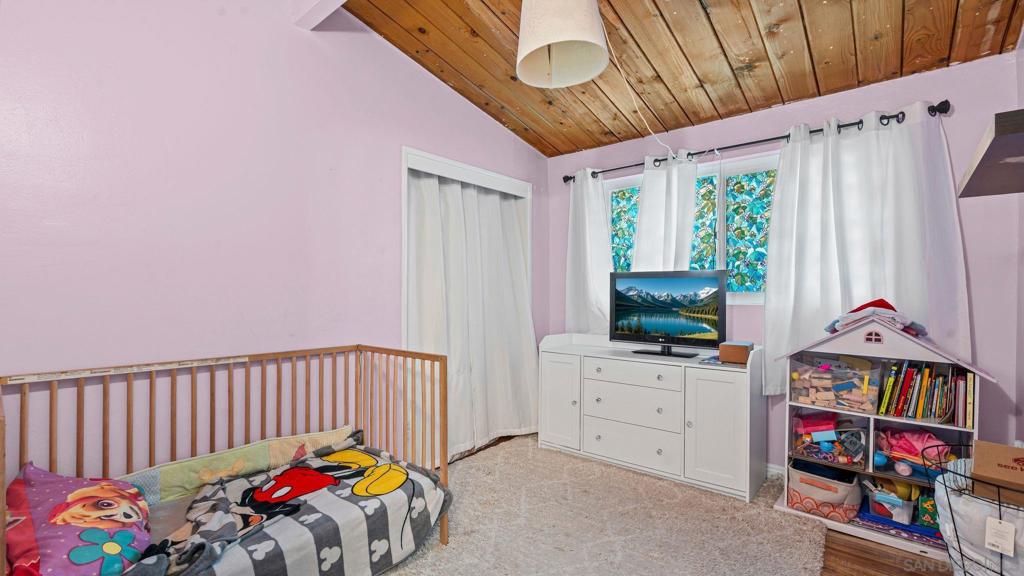 Santee - Residential