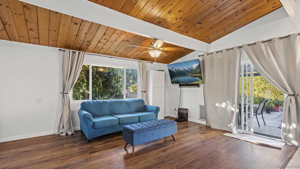 Santee - Residential