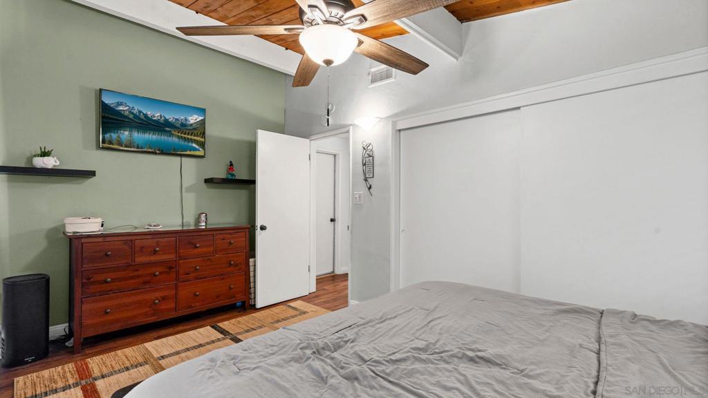 Santee - Residential