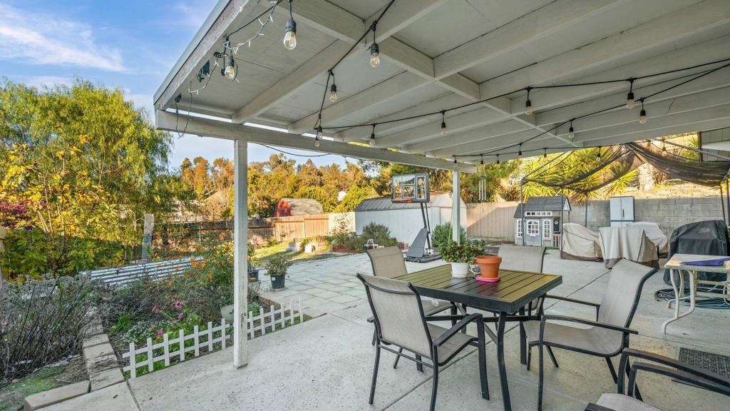 Santee - Residential