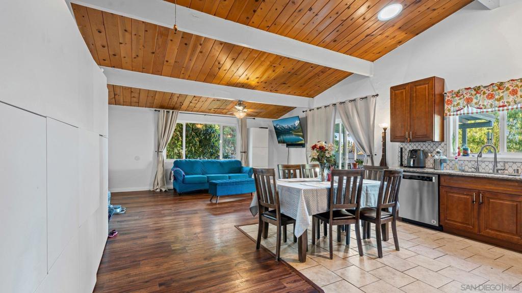 Santee - Residential