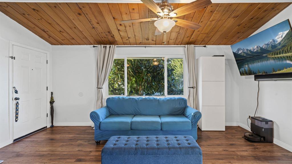 Santee - Residential