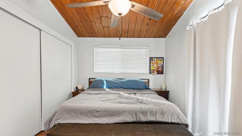 Santee - Residential