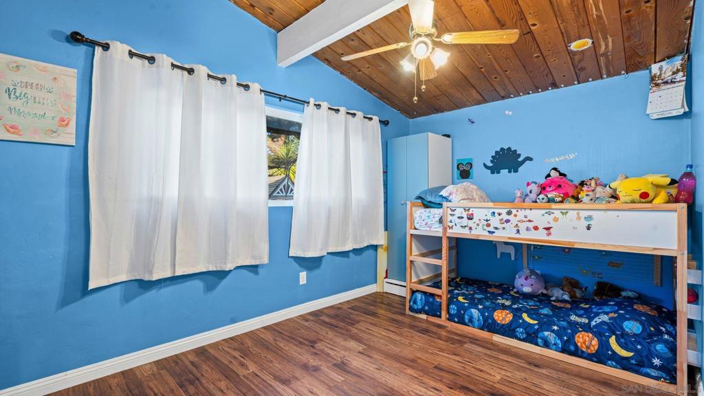 Santee - Residential