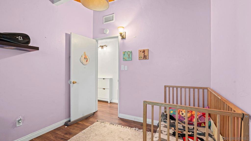 Santee - Residential