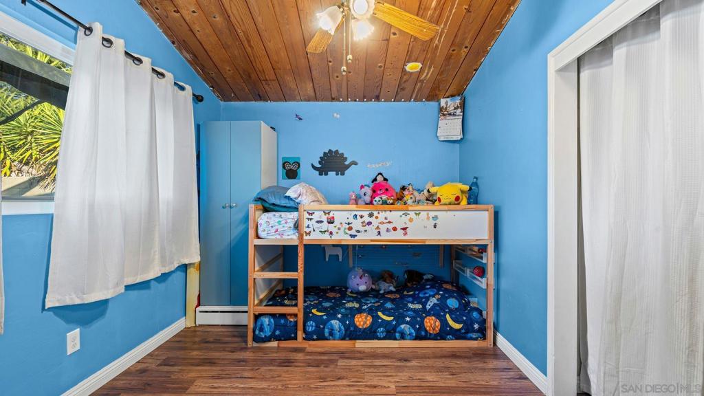 Santee - Residential