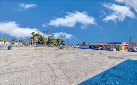 Photo of 777 Indian Hill Boulevard, Pomona, CA 91767 (MLS # PW26096988)