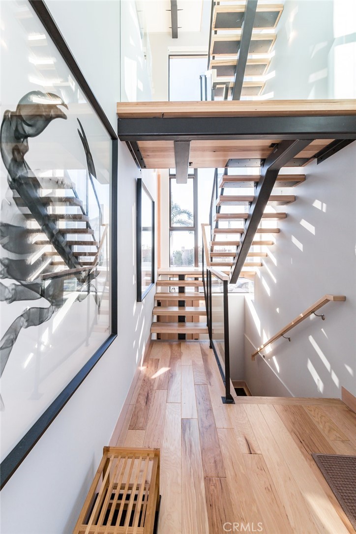 814 Monterey Boulevard