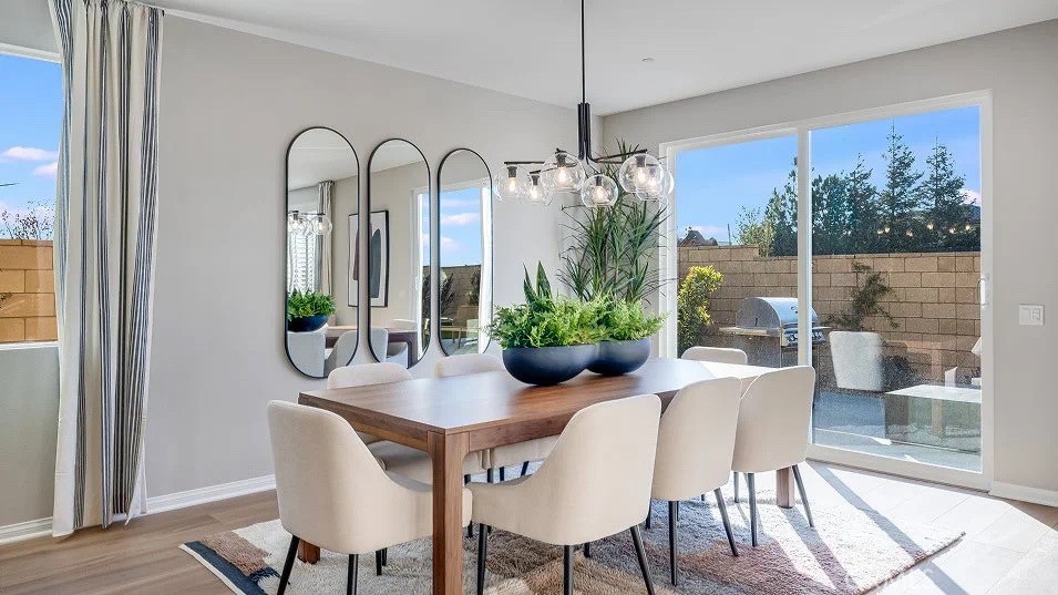 14180 Rollins Street