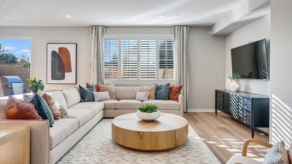 14180 Rollins Street