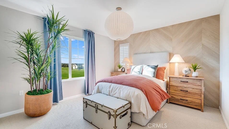 14180 Rollins Street