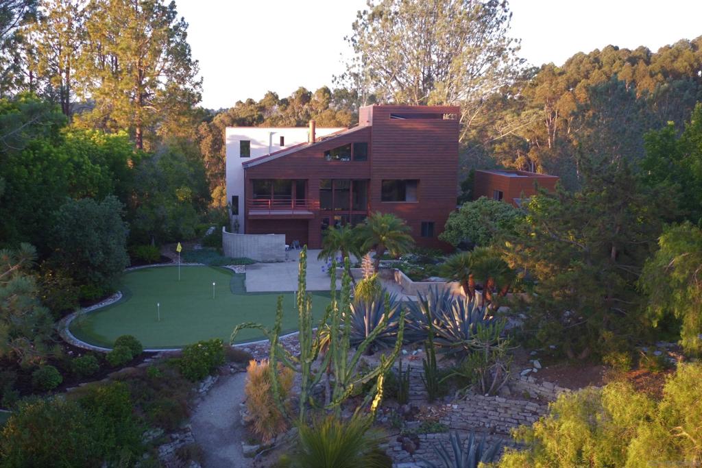 14430 Rancho Santa Fe Farms Rd
