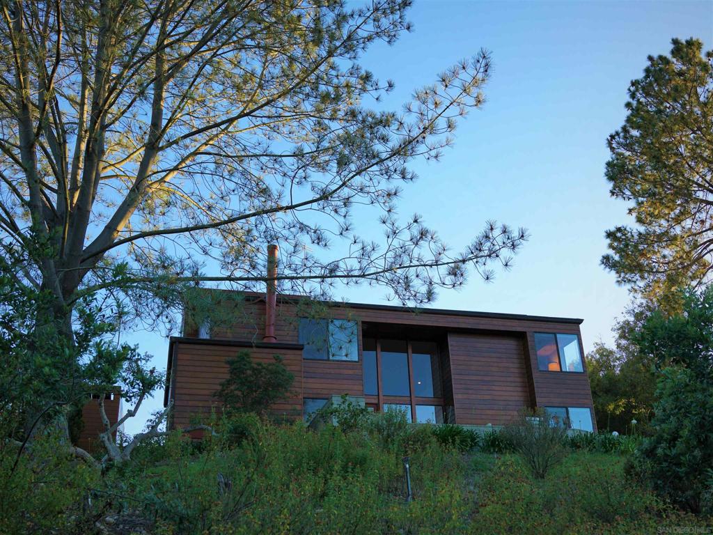 14430 Rancho Santa Fe Farms Rd