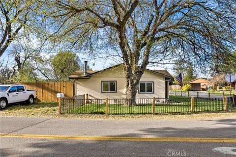 Tiny photo for 5204 Ensenada Ave, Atascadero, CA 93422 (MLS # SC26064595)